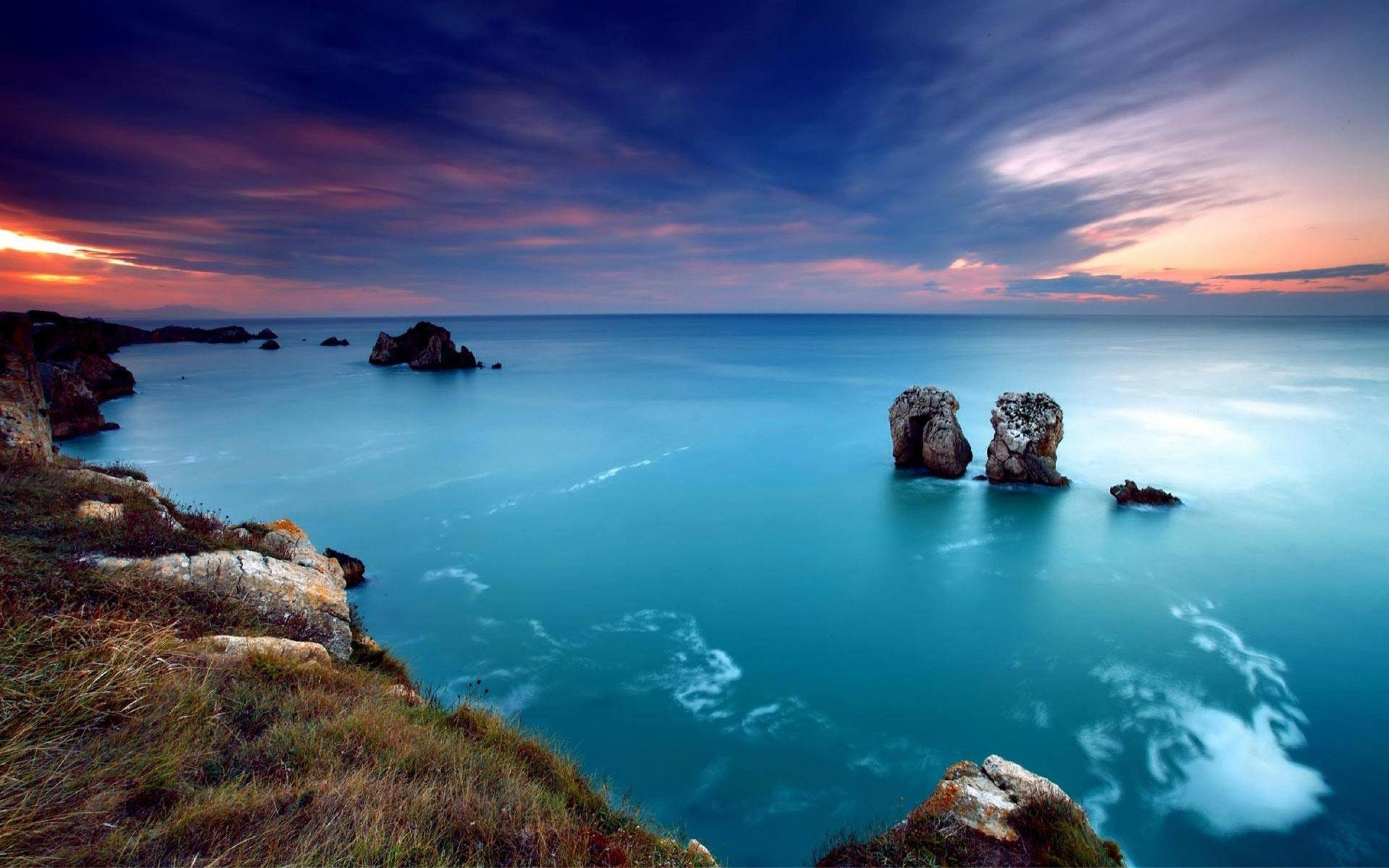 2880x1800 Cool Wallpaper Germany North Sea , Germany , North Sea, Desktop, Desktop