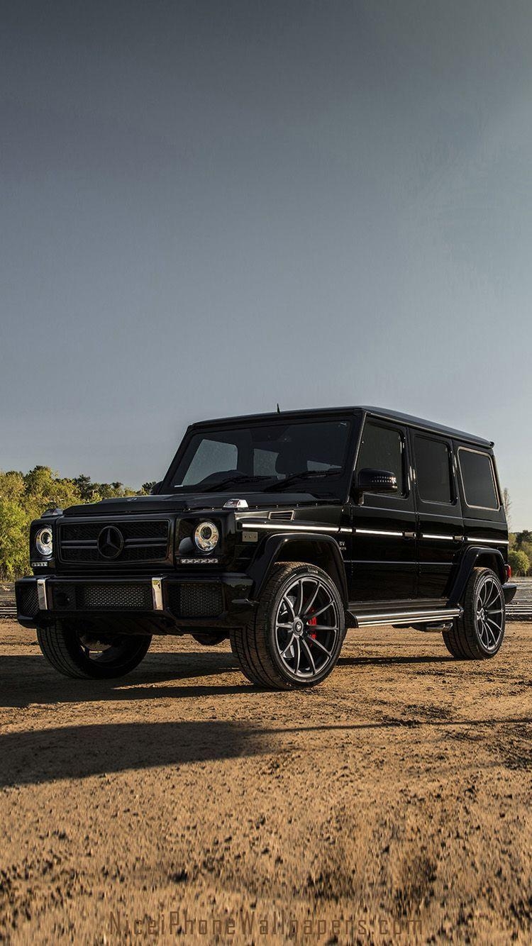 750x1340 Mercedes G Wagon iPhone Wallpaper Free Mercedes G Wagon, Phone