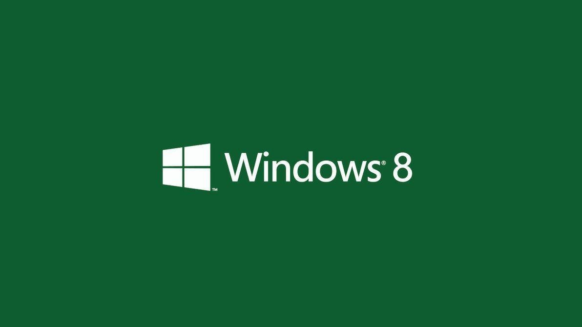 1200x670 Windows 8 Classic Wallpaper, Desktop