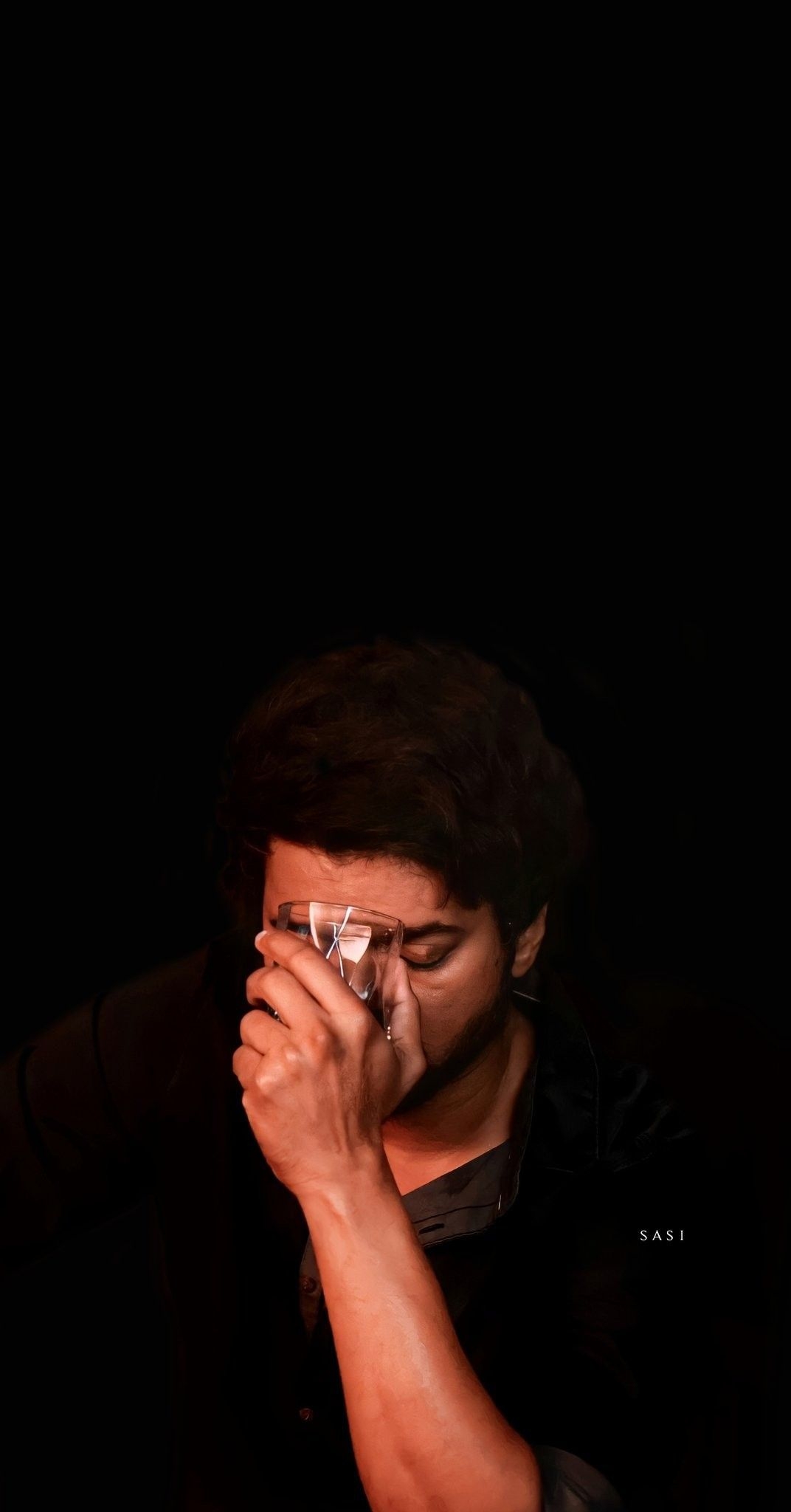 1080x2050 Best Ilayathalapathy Vijay ideas. ilayathalapathy vijay, actors, vijay actor, Phone