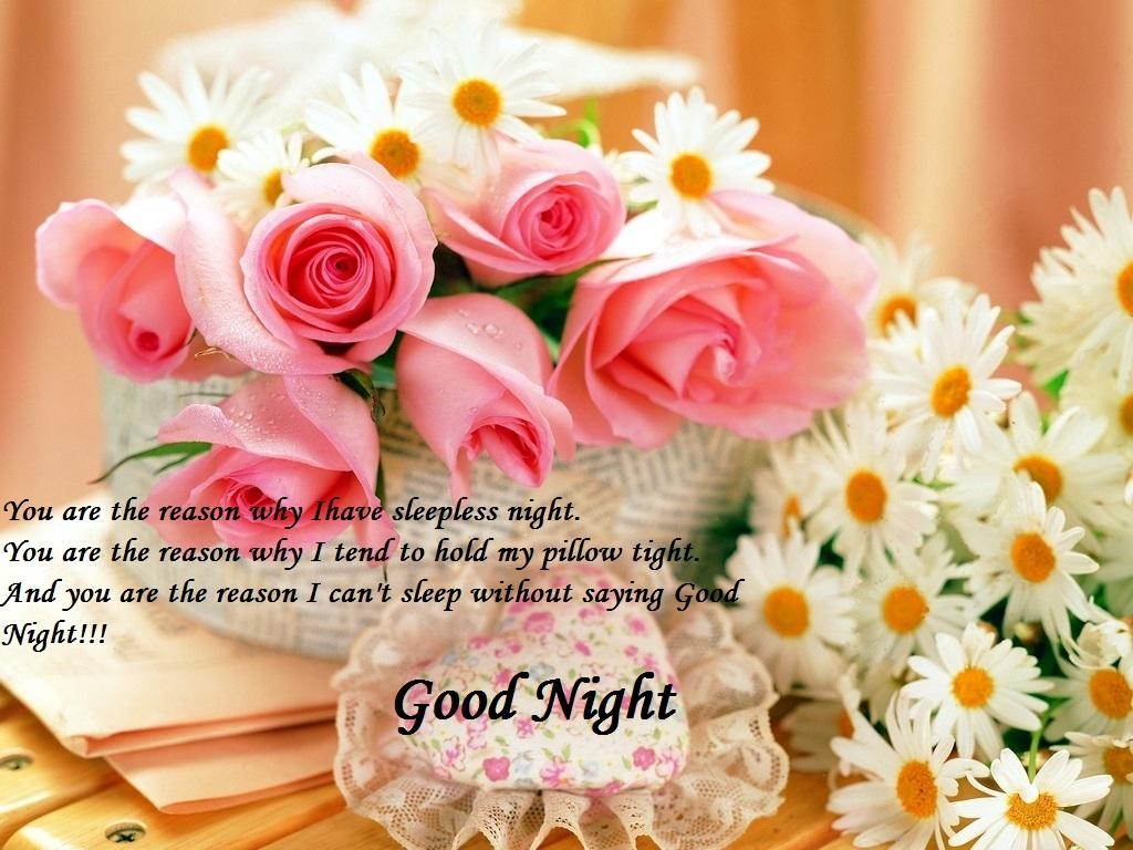 1030x770 Good Night Image With Love.Images.Wishes.Designs, Desktop