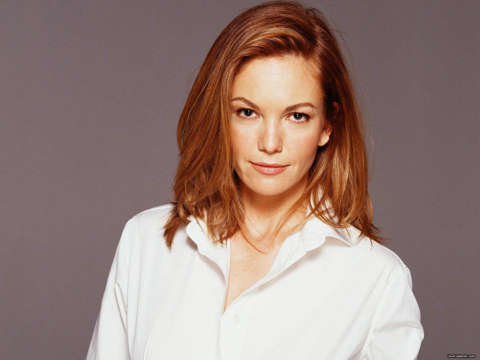 1600x1200 Diane Lane Wallpaper, Desktop