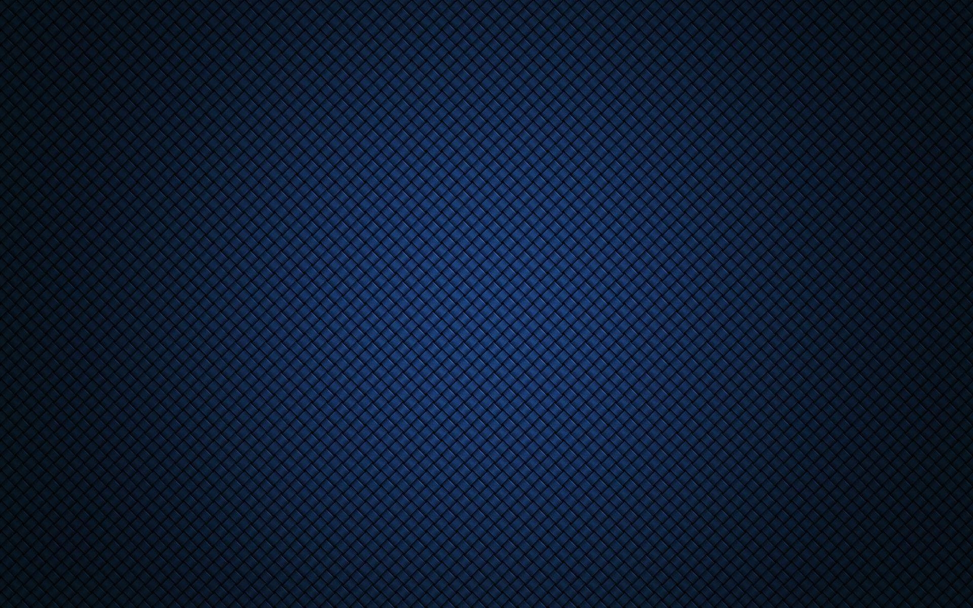 1920x1200 Navy Blue Plaid Wallpaper, Super Wallpaper. Navy Blue Plaid HD, Desktop