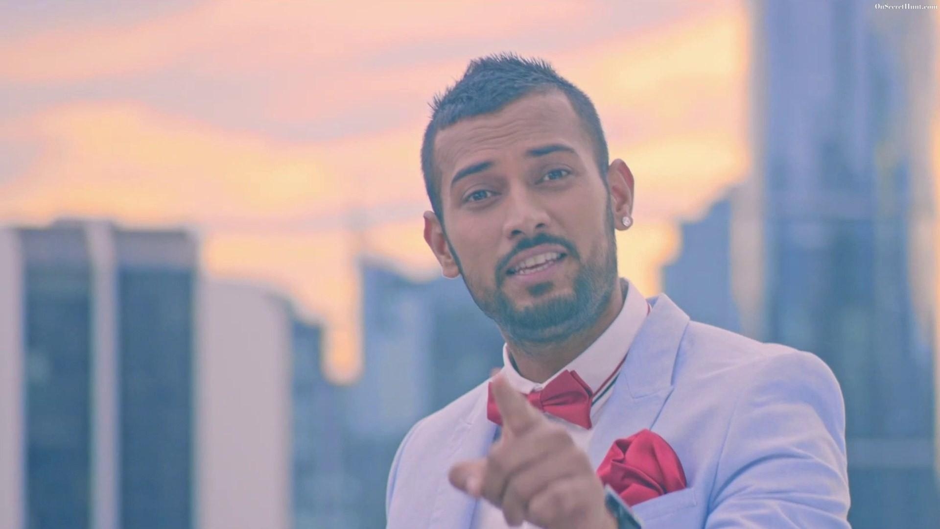 1920x1080 Garry Sandhu Picture, Image, Desktop