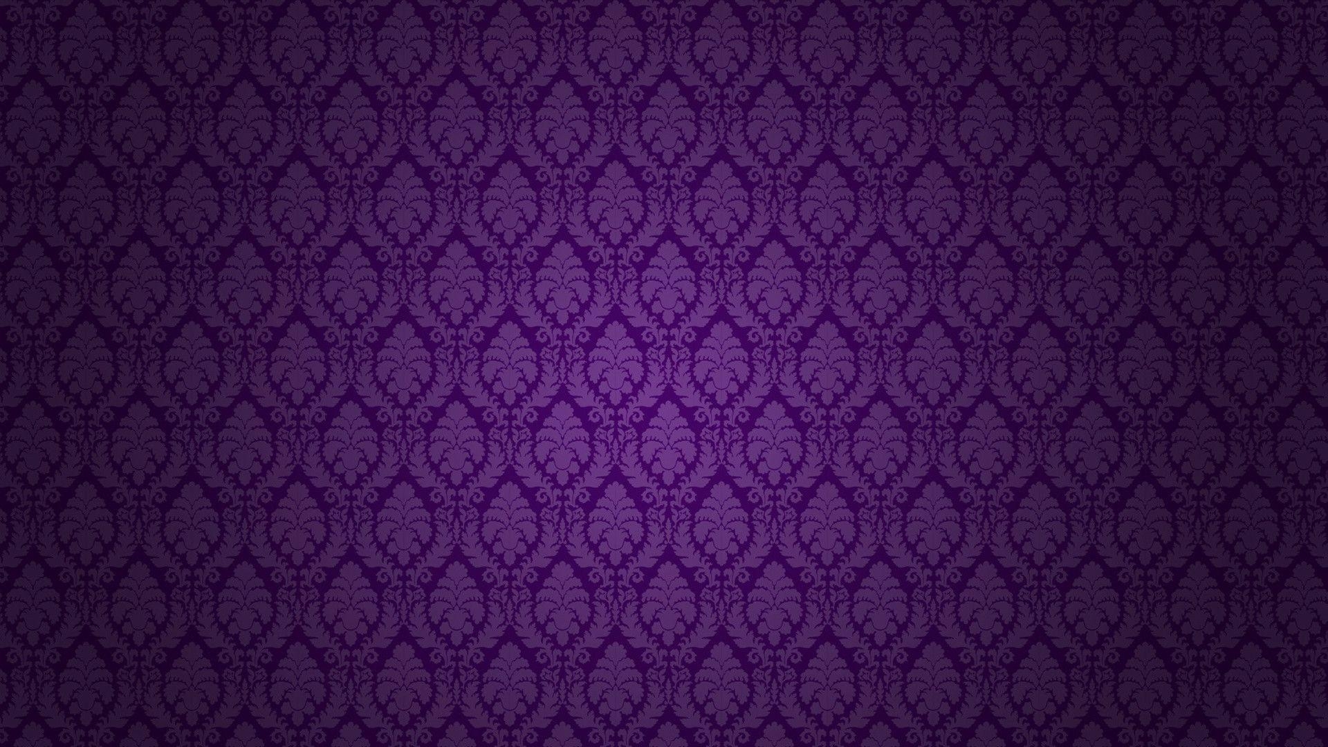 1920x1080 Royal Purple Aesthetic Wallpaper Free Royal Purple Aesthetic Background, Desktop