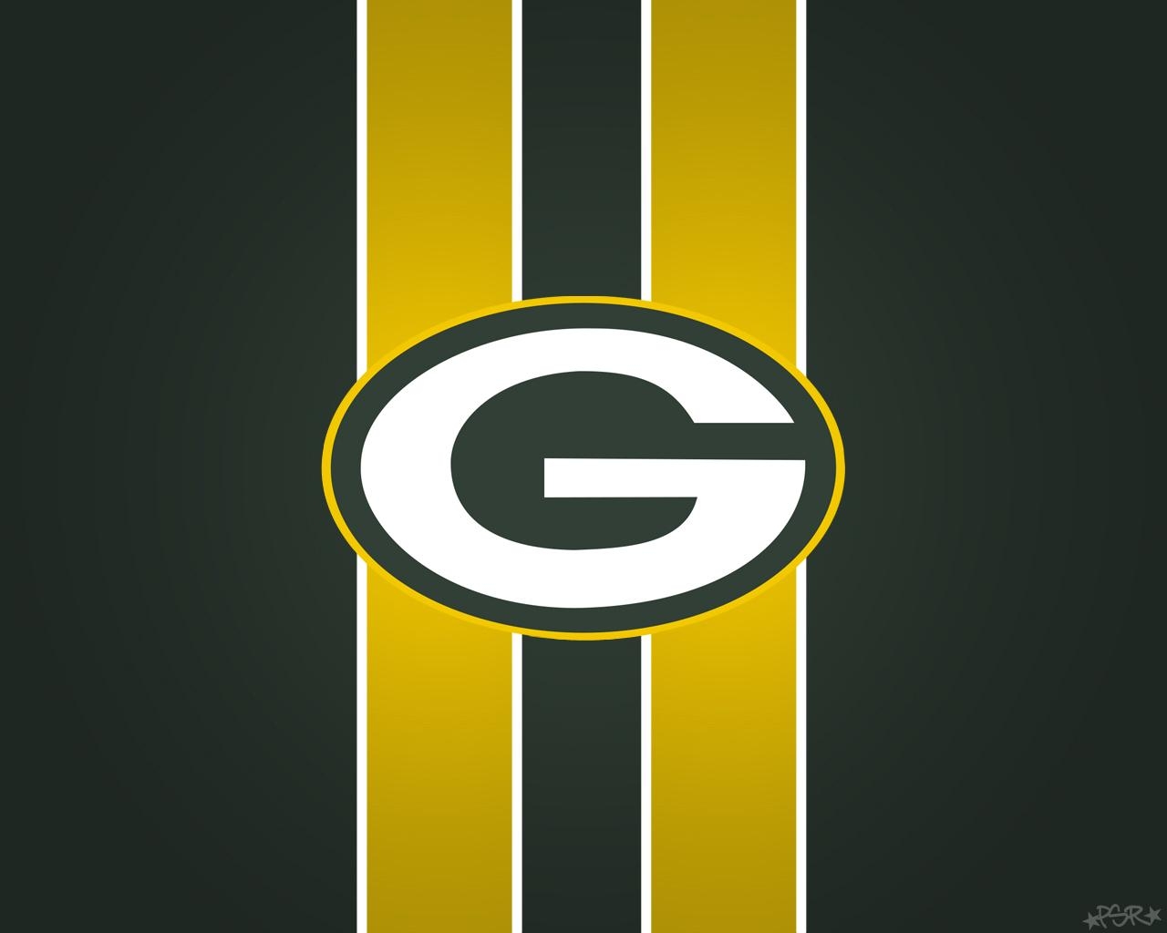 1280x1030 Our New Green Bay Packers Wallpaper. Green Bay Packers Wallpaper, Desktop