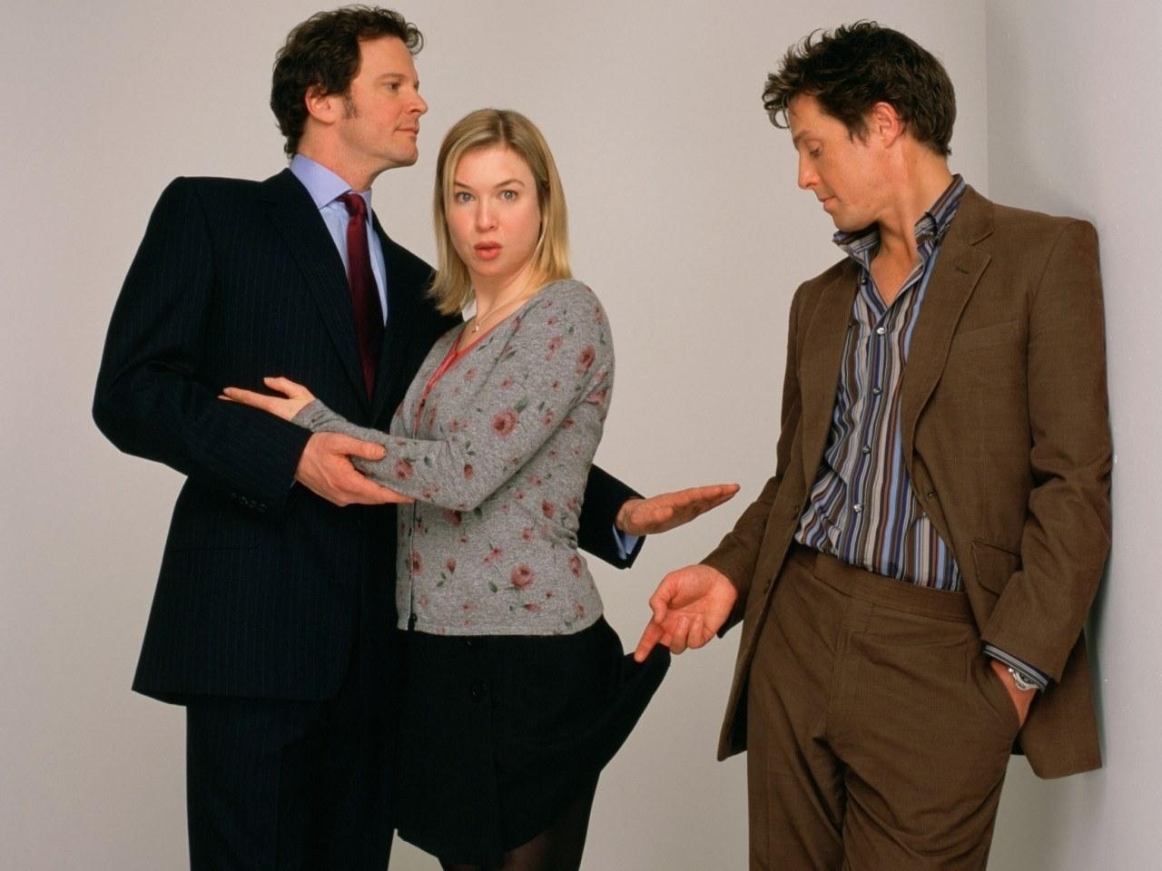 1280x960 Desktop Wallpaper Bridget Jones's Diary Bridget Jones's Diary 1, Desktop