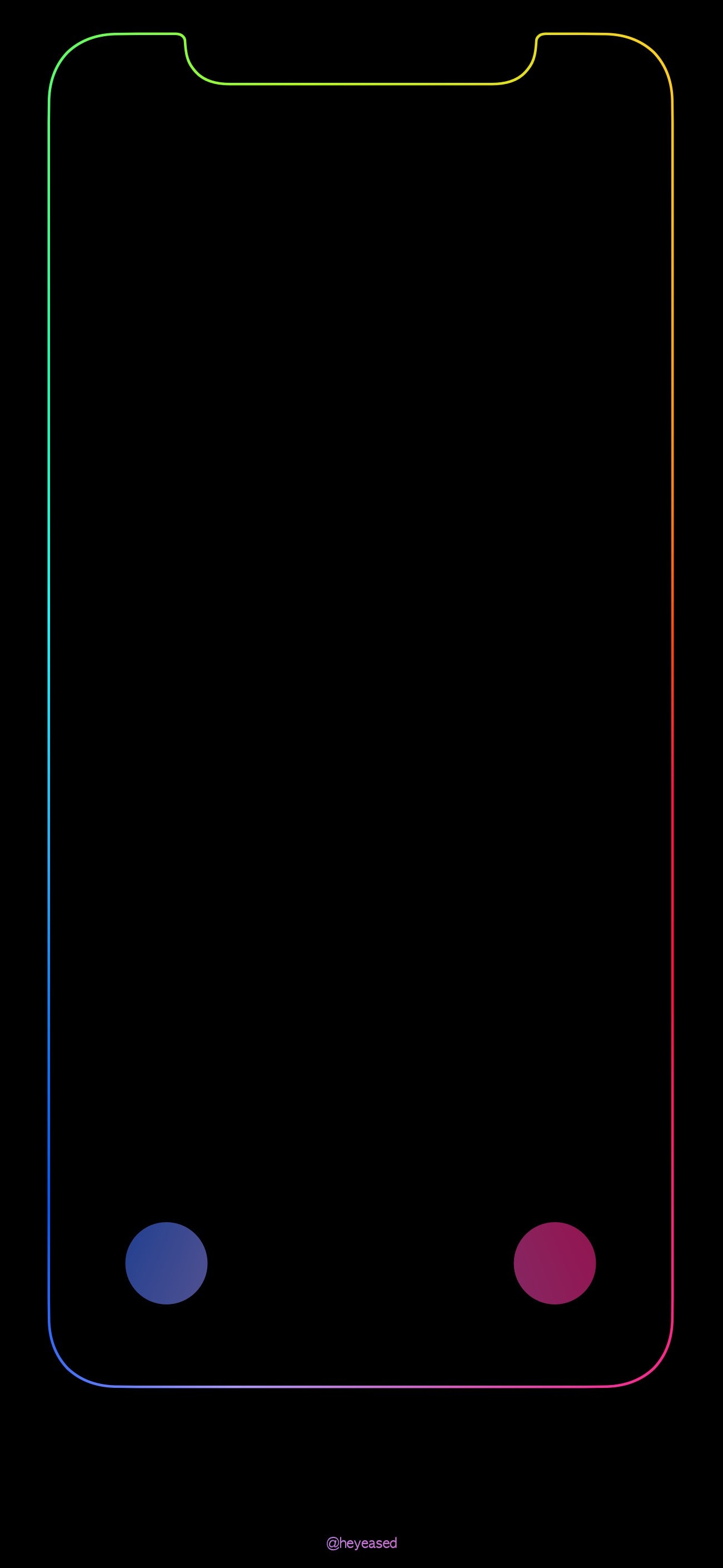 1310x2820 Free download iPhone X Lockscreen Outline iphonewallpaper [] for your Desktop, Mobile & Tablet. Explore Lock Screen iPhone Wallpaper. Lock Screen Wallpaper iPhone, iPhone Lock Screen Wallpaper, iPhone Lock Screen Wallpaper, Phone