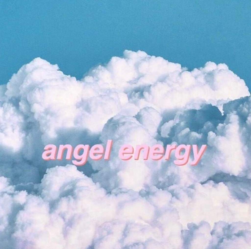 1030x1020 Angel Numbers Advice: updated. ☁️ desired reality, Desktop