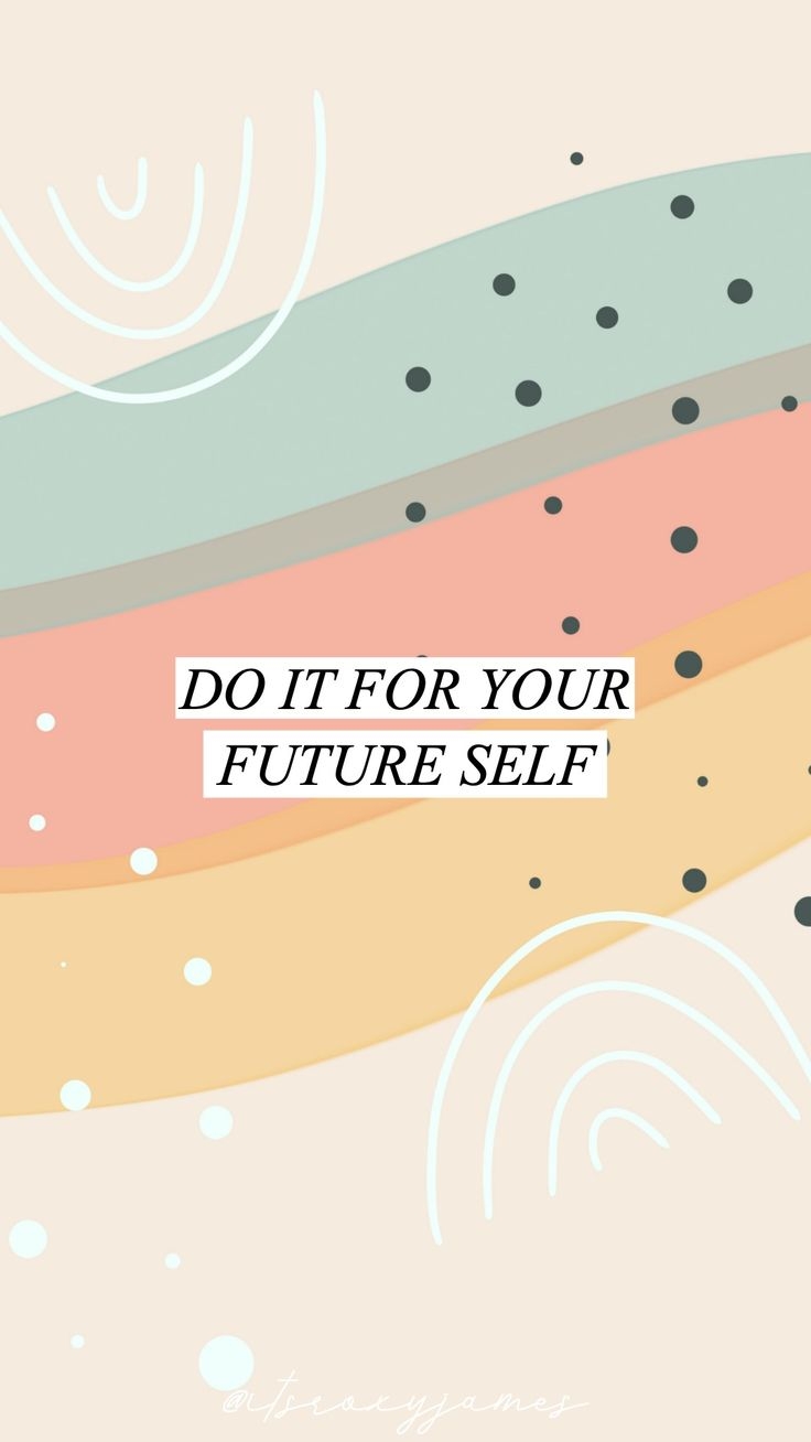 740x1310 FREE Phone Wallpaper: Boho & Inspiring Quotes by Roxy James. Inspirational quotes, Positive quotes, Words wallpaper, Phone