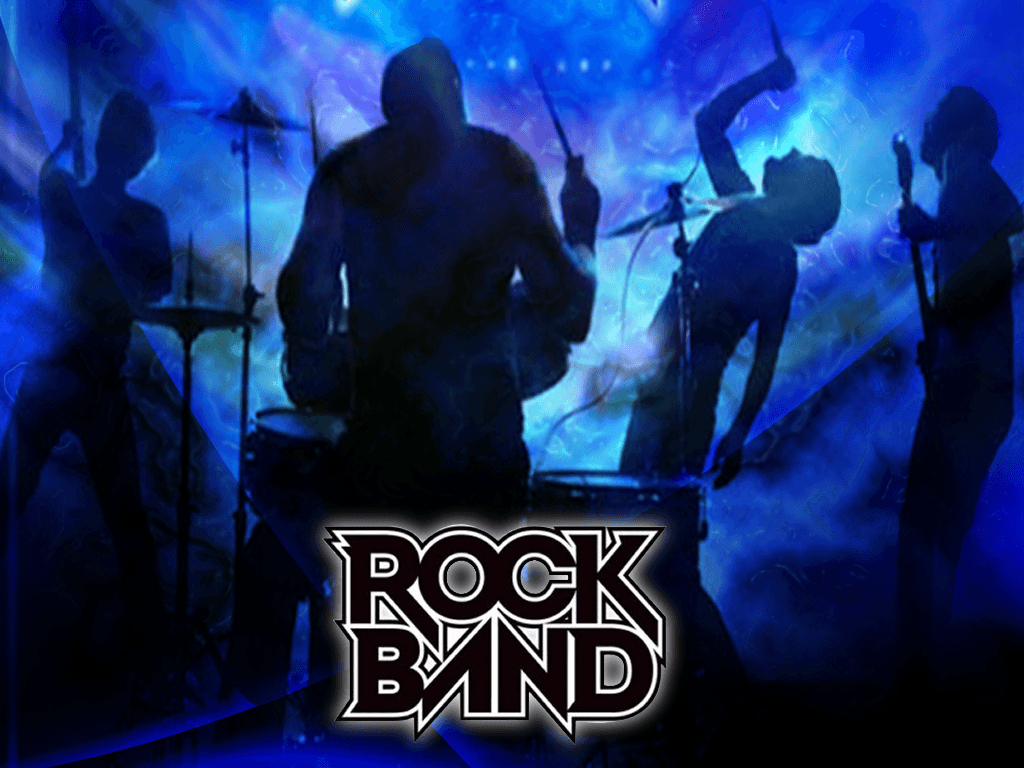 1030x770 Spotlight On Couch Co Op: Rock Band!, Desktop