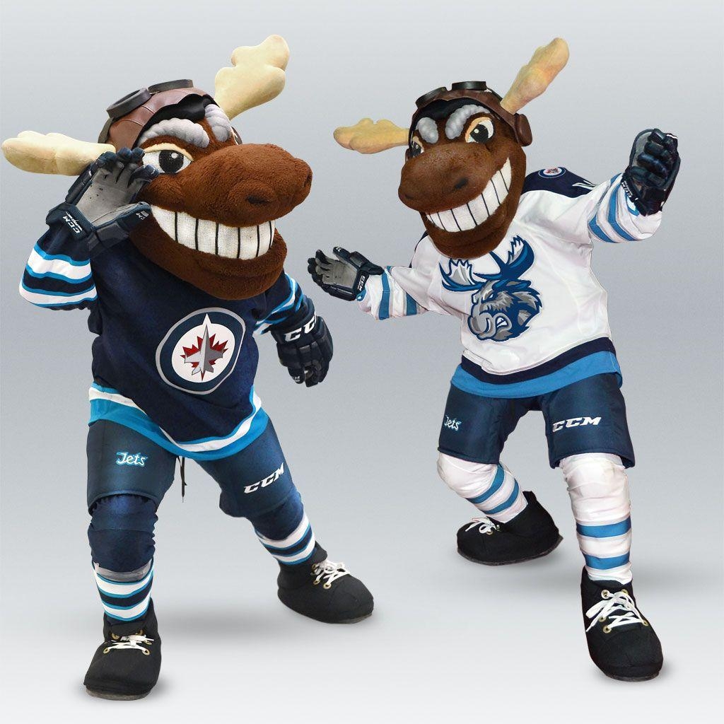 1030x1030 Mick E. Moose, Phone