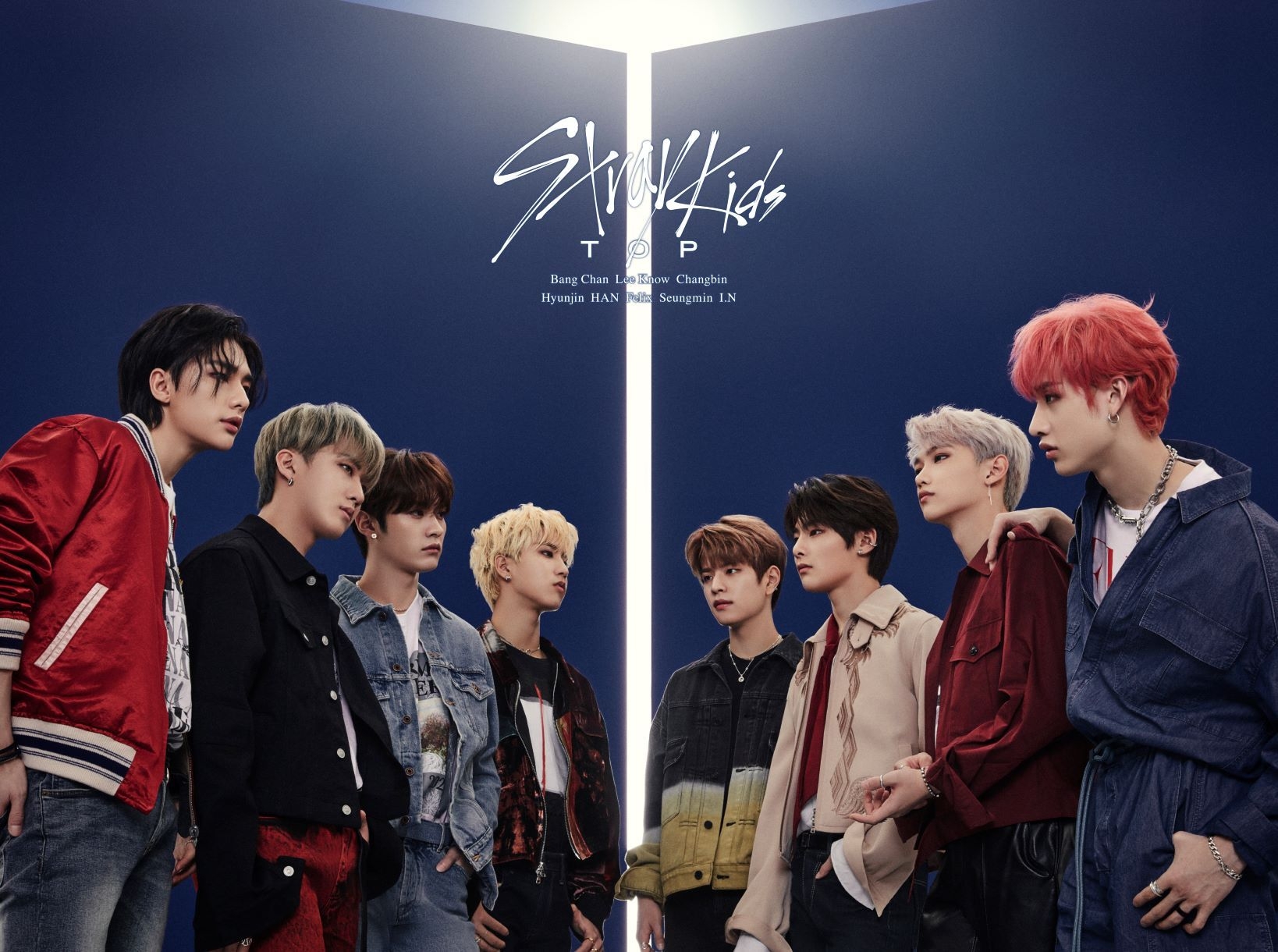 1640x1220 SKZ2020, Desktop