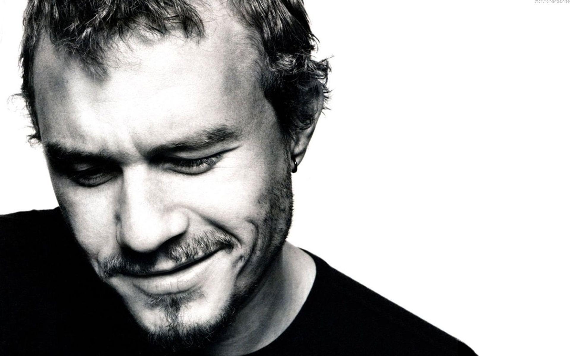 1920x1200 Download Heath Ledger Wallpaper 8744  px High Resolution, Desktop