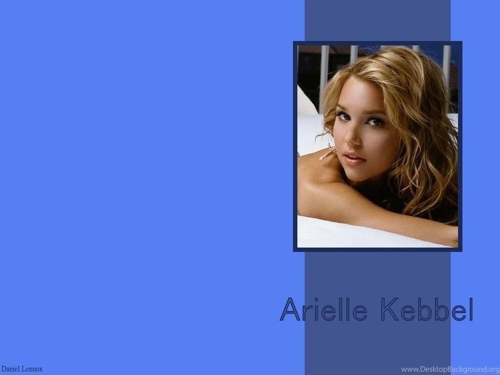 1030x770 Arielle Wallpaper Arielle Kebbel Wallpaper, Desktop