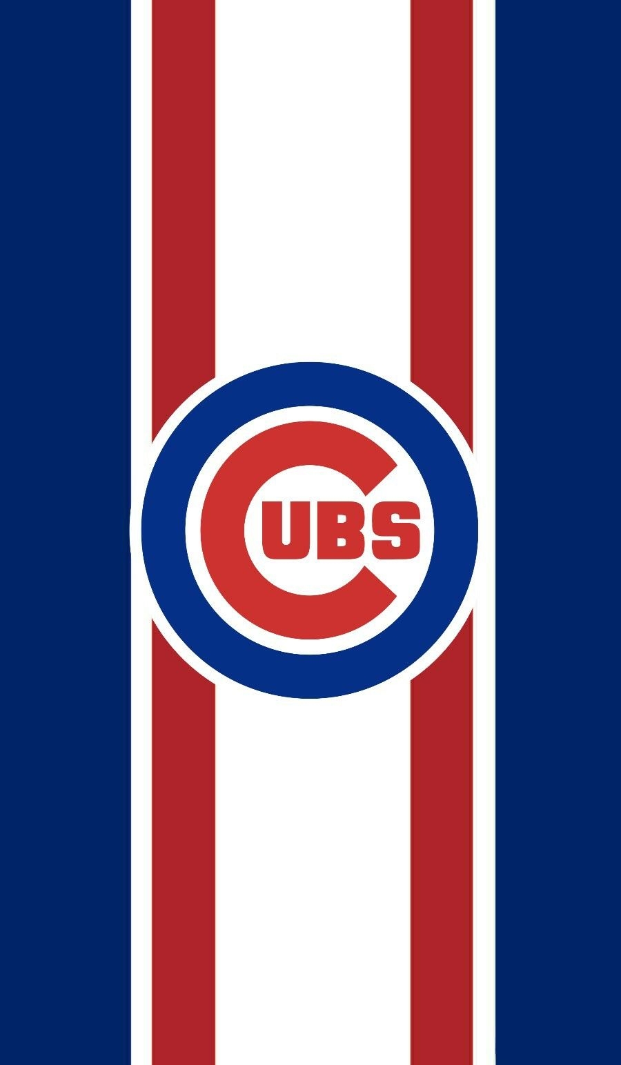 900x1550 Best Chicago Cubs Wallpaper ideas. chicago cubs wallpaper, cubs wallpaper, chicago cubs, Phone