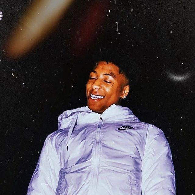 640x640 #nbayoungboy #neverbrokeagain #slattt❤ #keepitonme #gang #gangshit # hashtag on Instagram, Phone