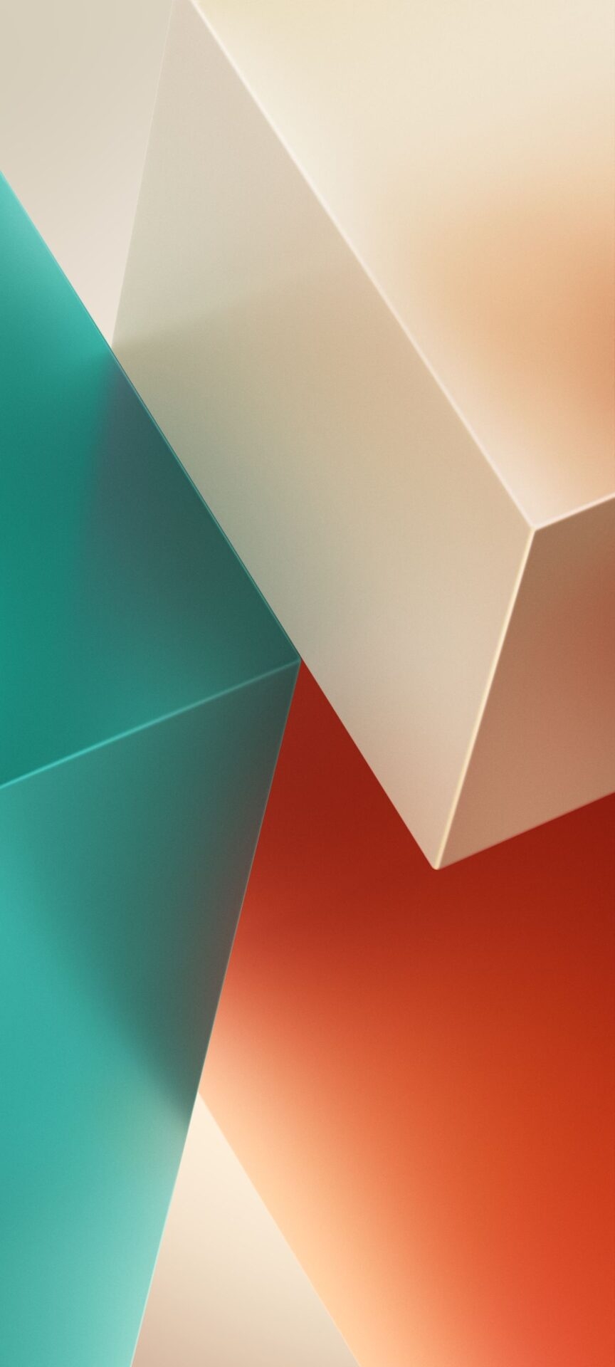 870x1920 Redmi Note 13 Wallpaper Collection Now, Phone