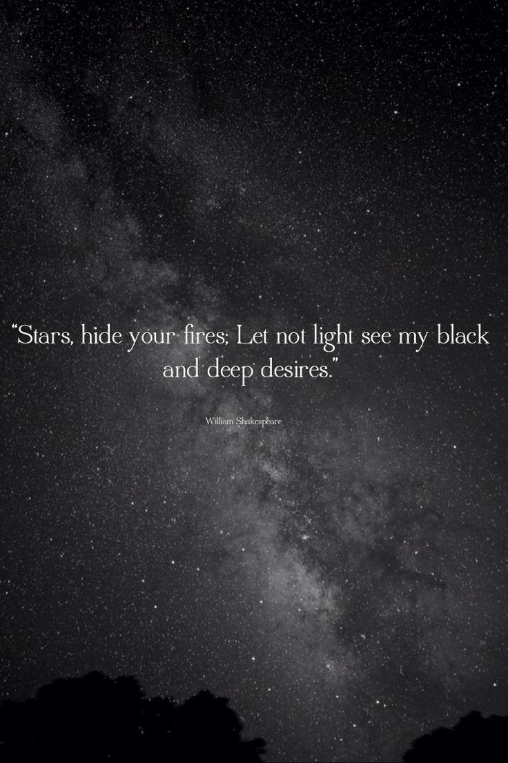 740x1110 Dark Quotes About Love And Life Quotes Dark Emotions Loneliness, Phone