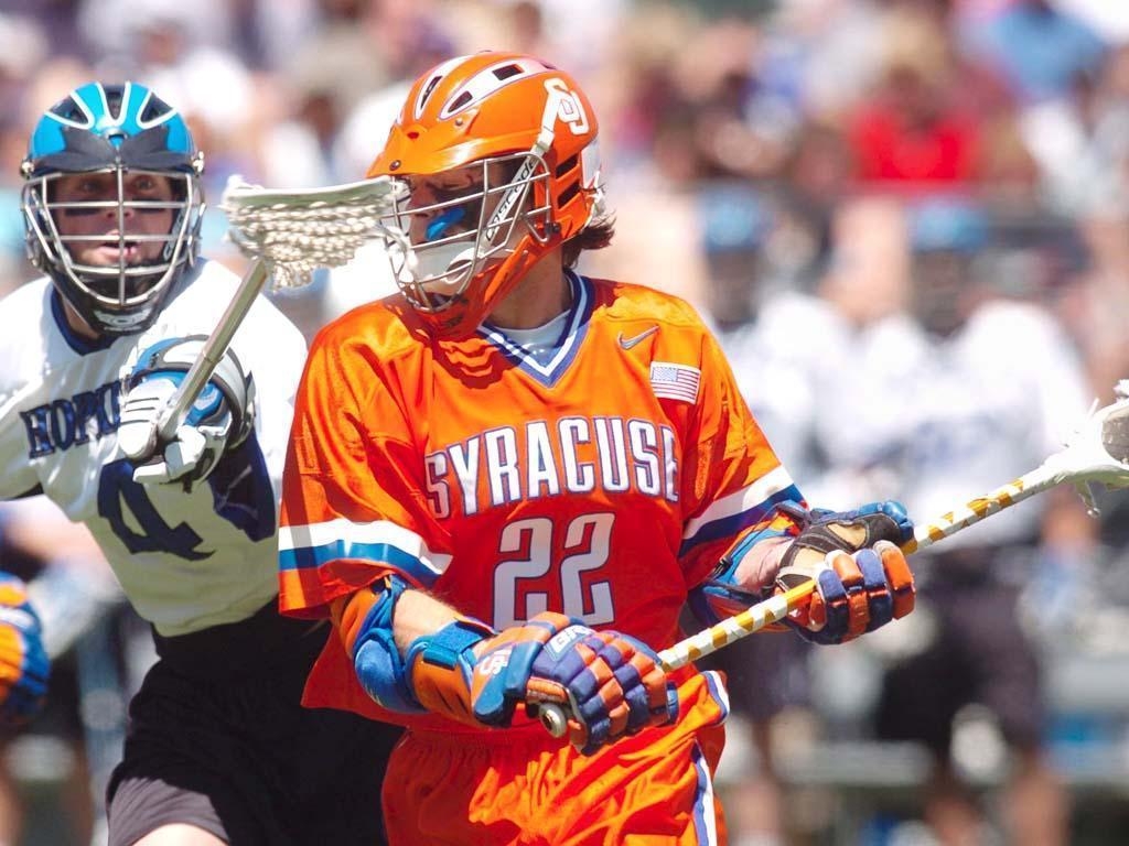 1030x770 Syracuse Lacrosse Wallpaper, Desktop