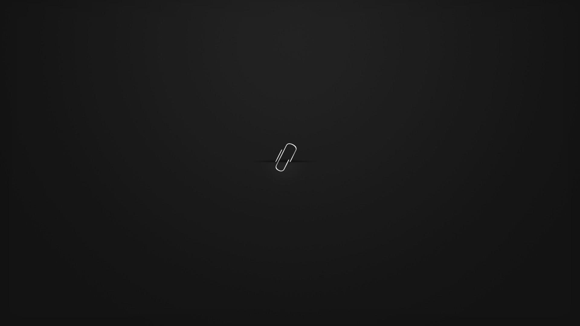 1920x1080 Dark Minimalist Aesthetic Desktop Wallpaper, Desktop