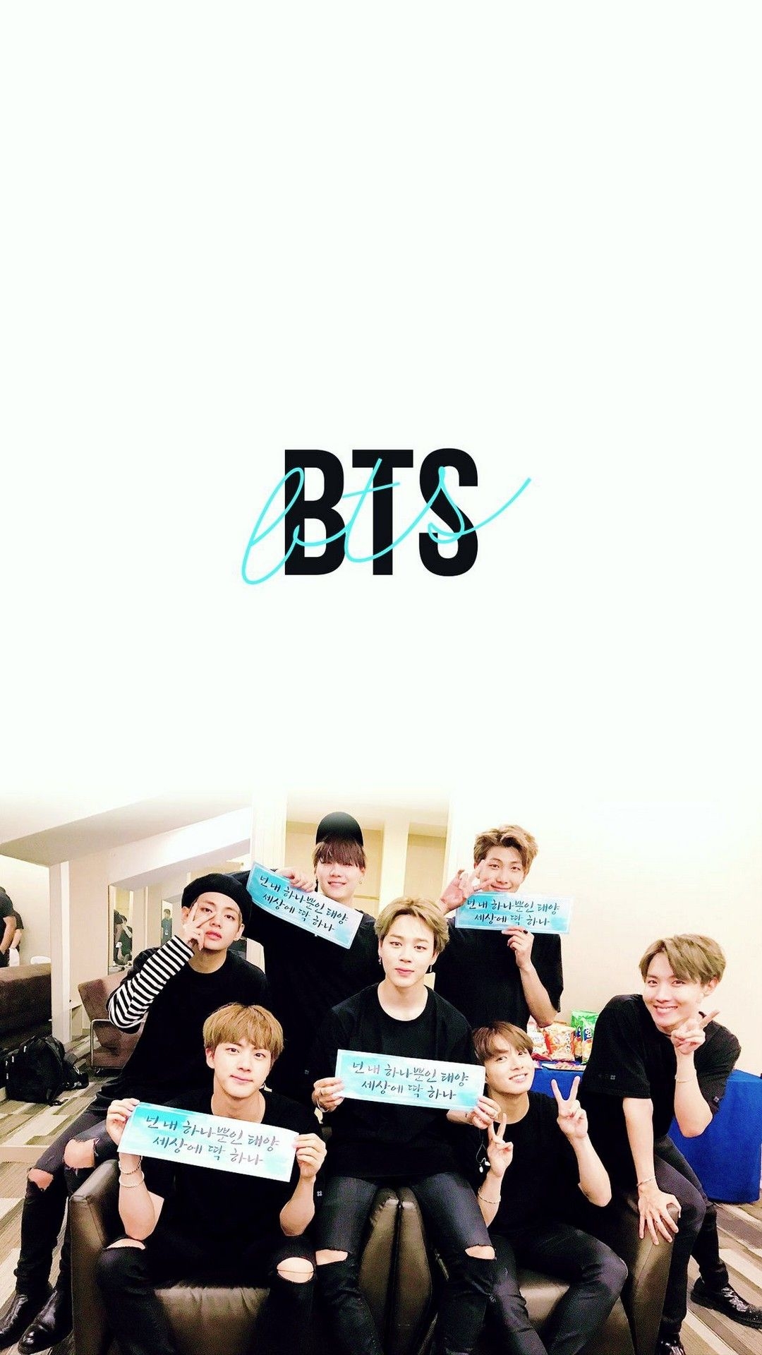 1080x1920 BTS Wallpaper For Phone HD Phone Wallpaper HD, Phone