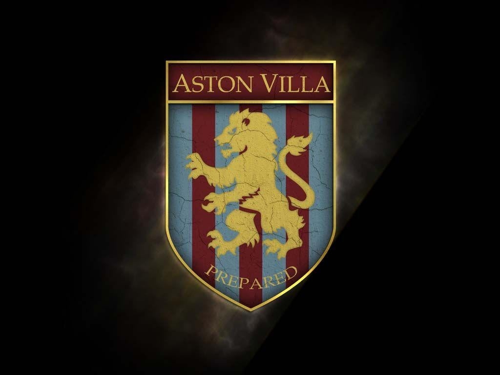 1030x770 Aston Villa Wallpaper HD, Desktop