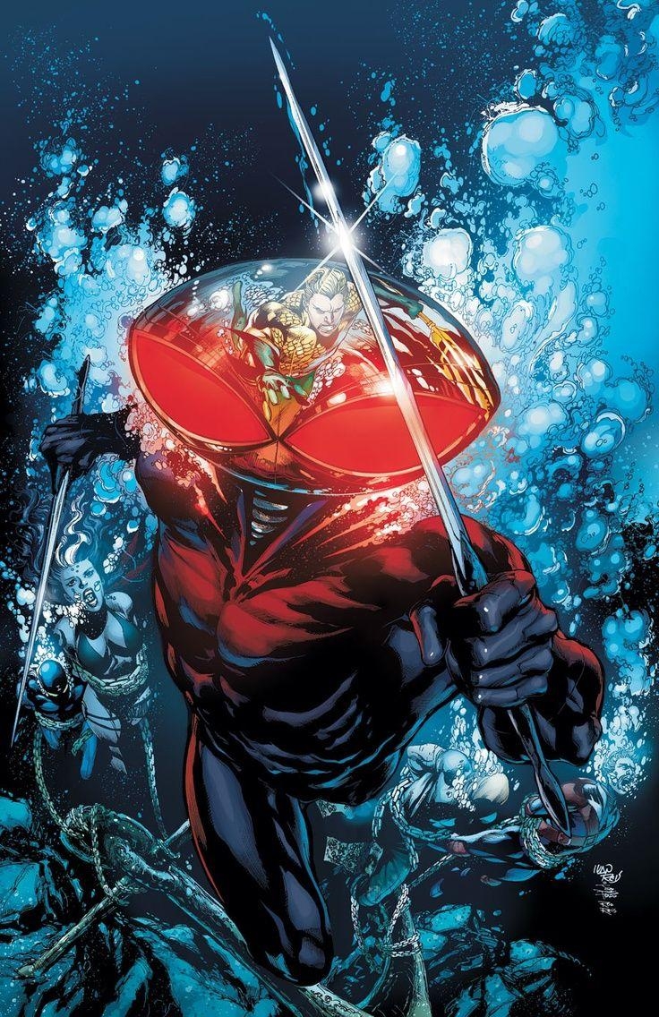 740x1140 best Aquaman Manta image. Black manta, Phone