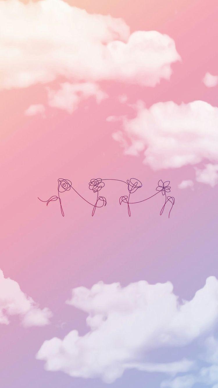 750x1340 BTS Album Wallpaper Free BTS Album Background, Phone