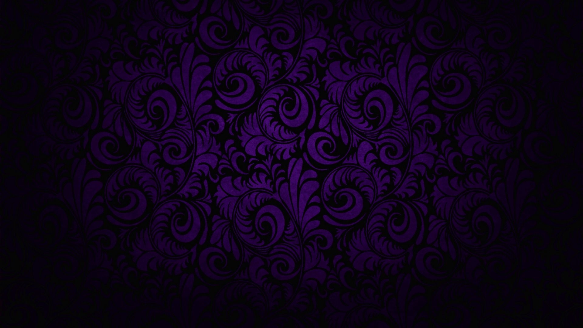 1920x1080 Details purple gothic wallpaper latest, Desktop