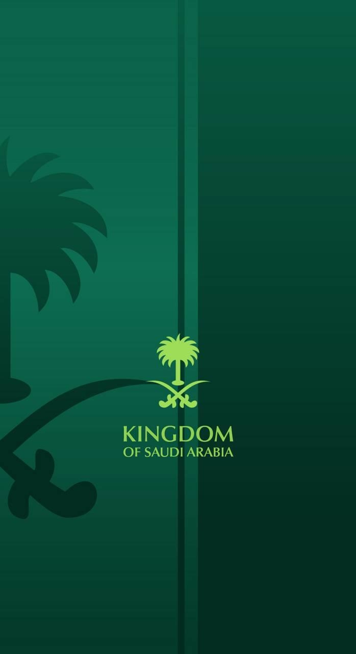 700x1280 SAUDI wallpaper, Phone