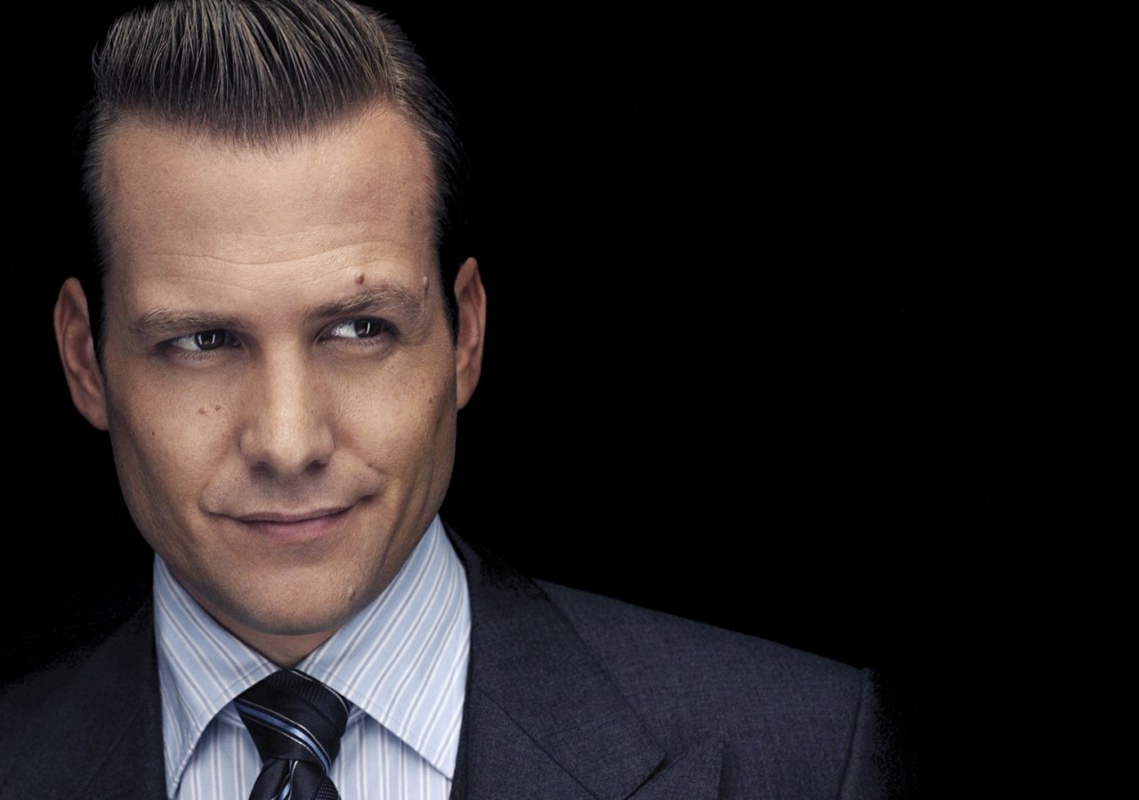 1280x900 Desktop Wallpaper Gabriel Macht, Suits Tv Show, HD Image, Picture, Background, Vam Ed, Desktop