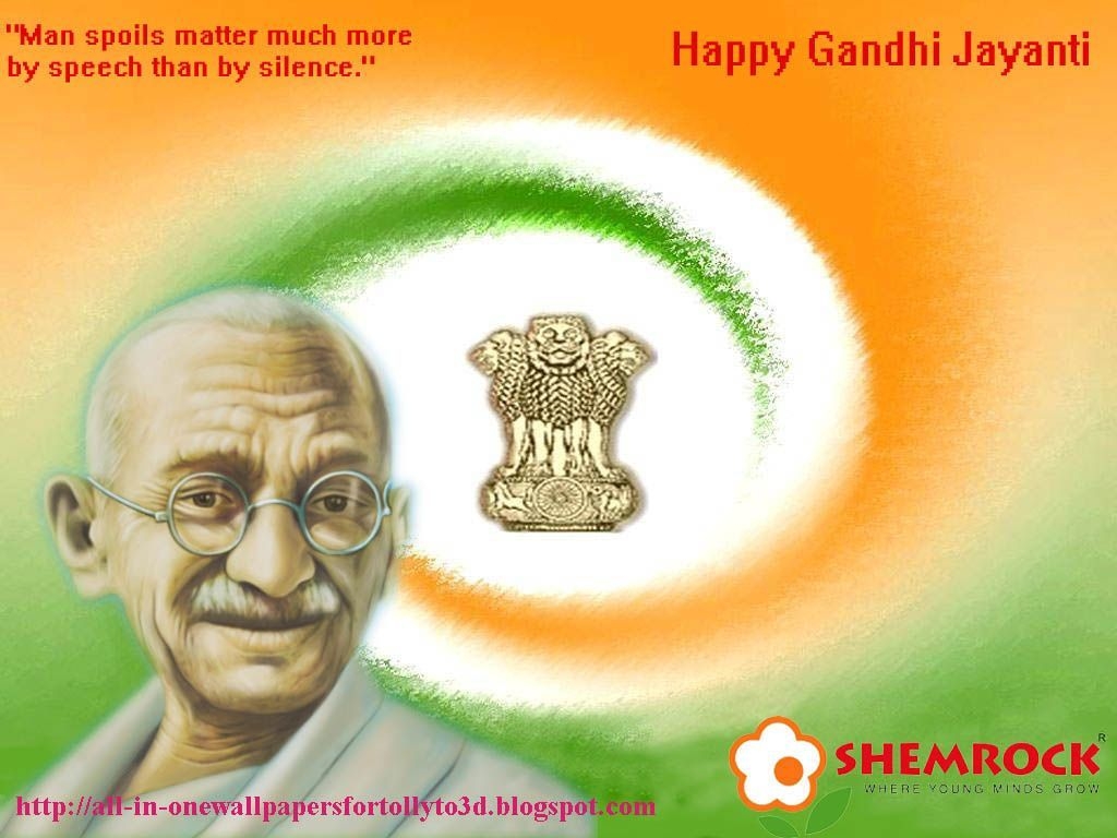 1030x770 Gandhi Wallpaper Free Gandhi Background, Desktop