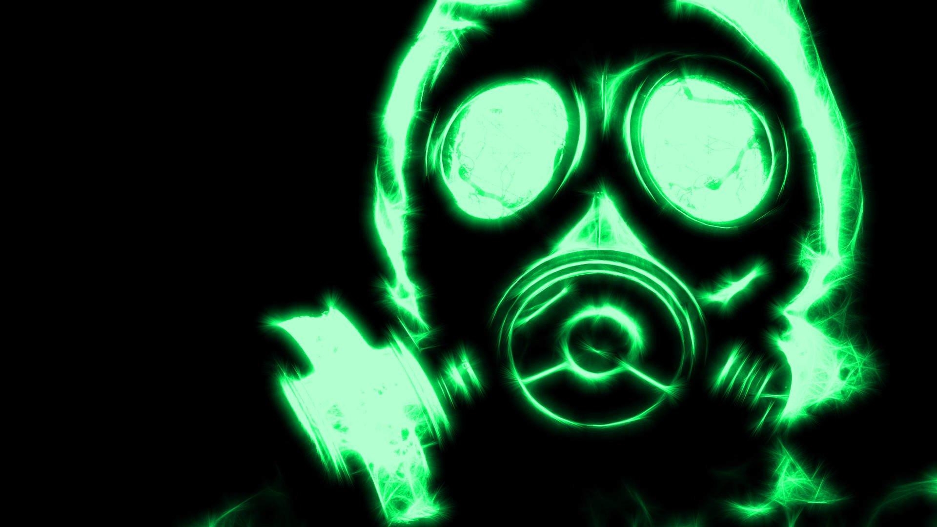 1920x1080 Pyro Cool Mask Background Wallpaper 22099, Desktop