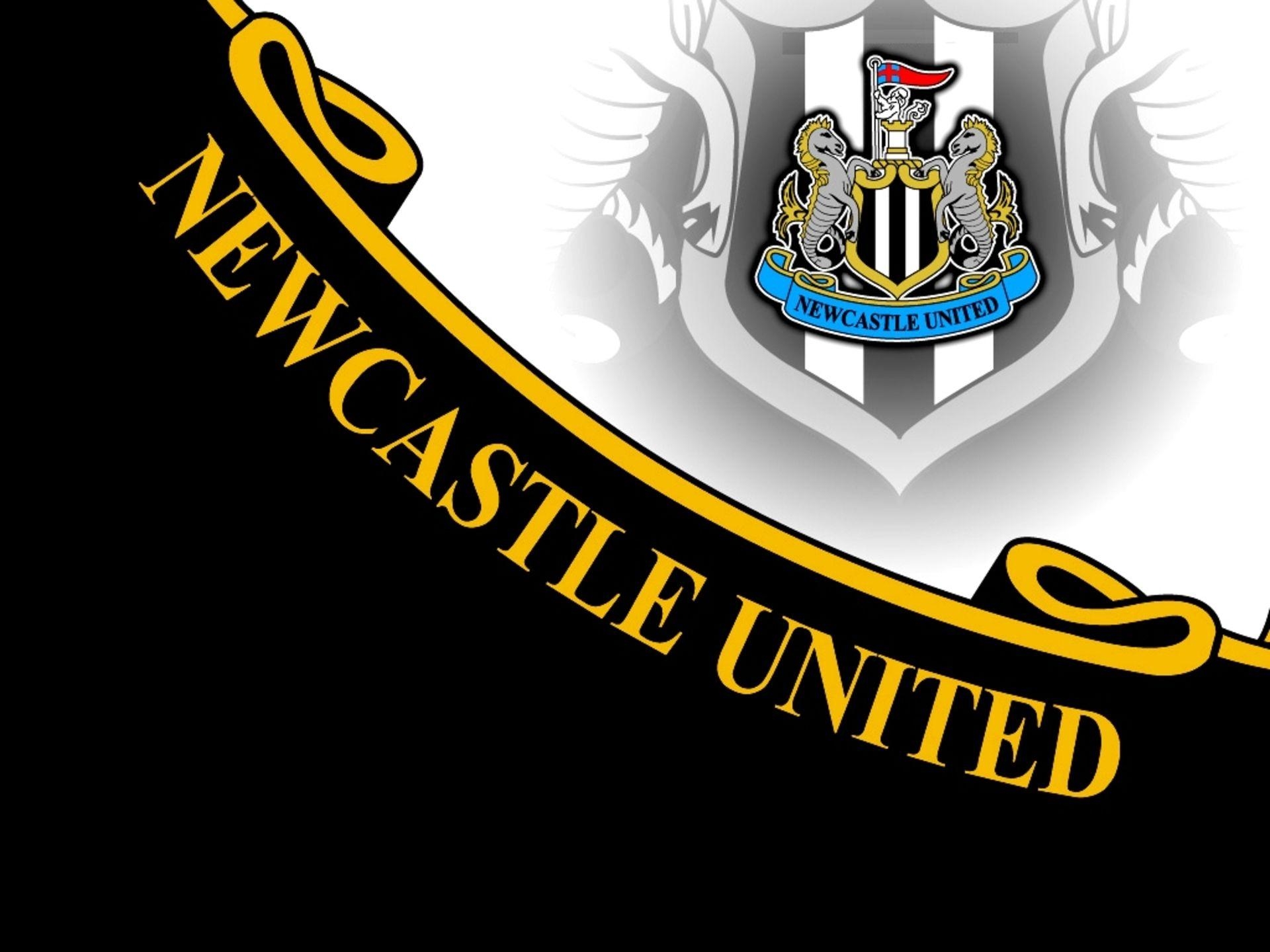 1920x1440 Newcastle United F C Wallpaper. WallpaperIn4k.net. PL, Desktop