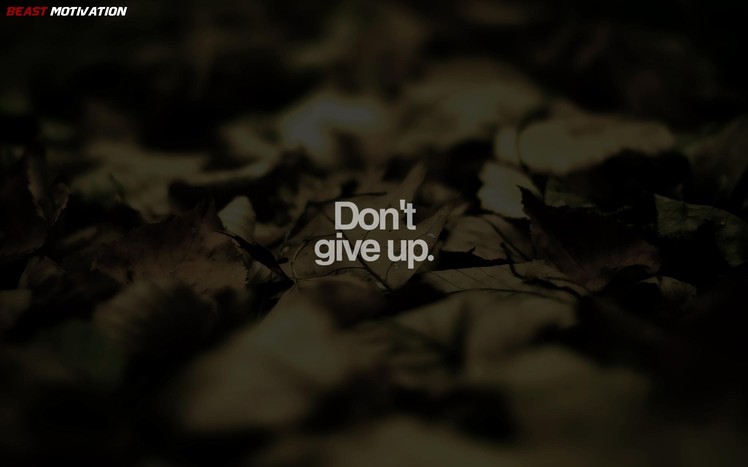 2560x1600 Study Motivation Wallpaper, Desktop