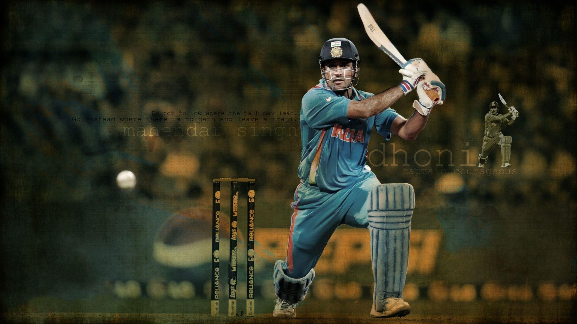 1920x1080 Cricket Wallpaper High Quality, Desktop