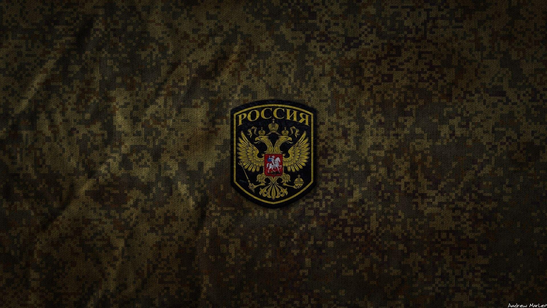 1920x1080 Russian Army Wallpaper and Background Image, Desktop