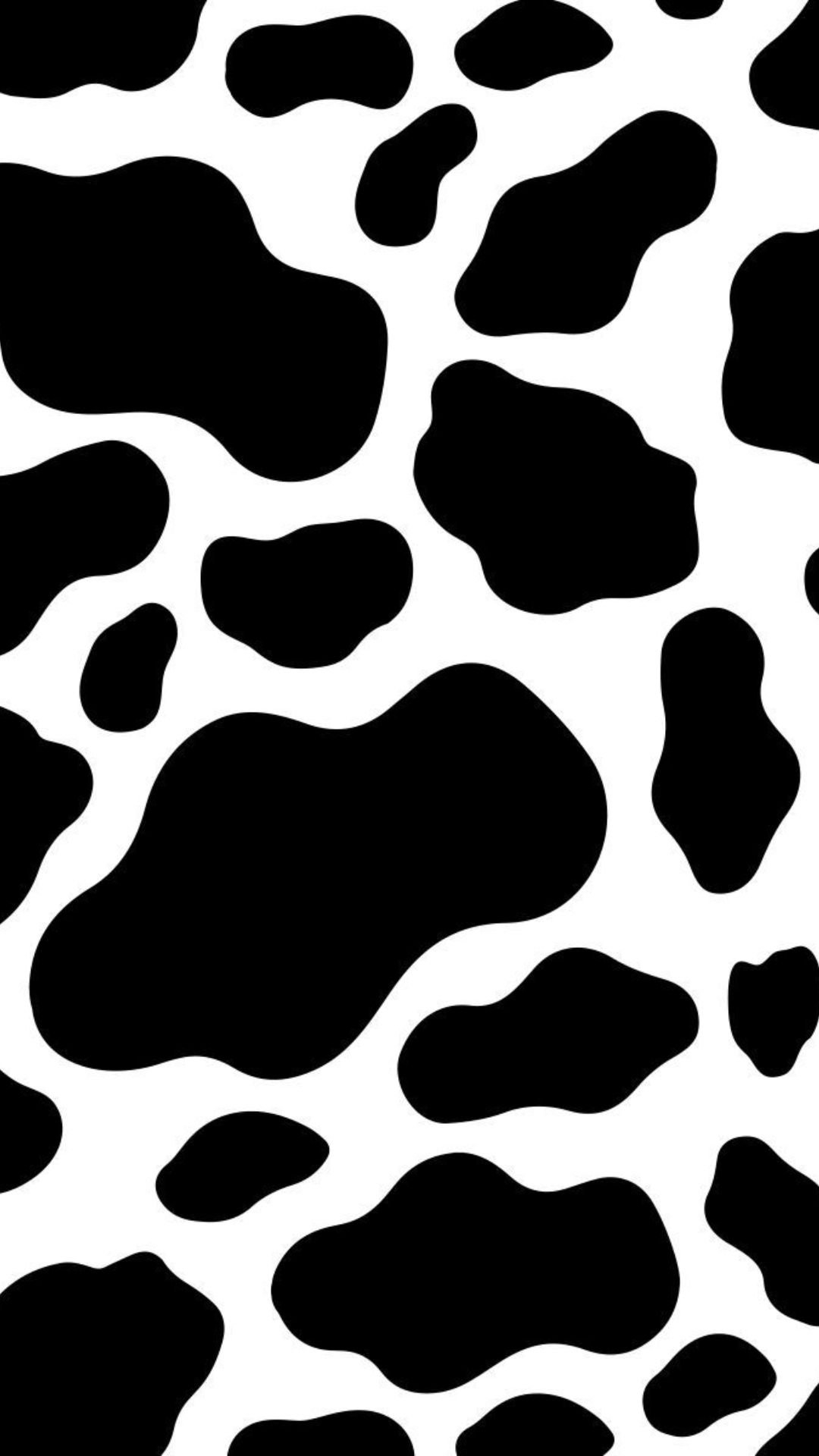 1080x1920 Cow Print Wallpaper Cow Print Wallpaper Download, Phone