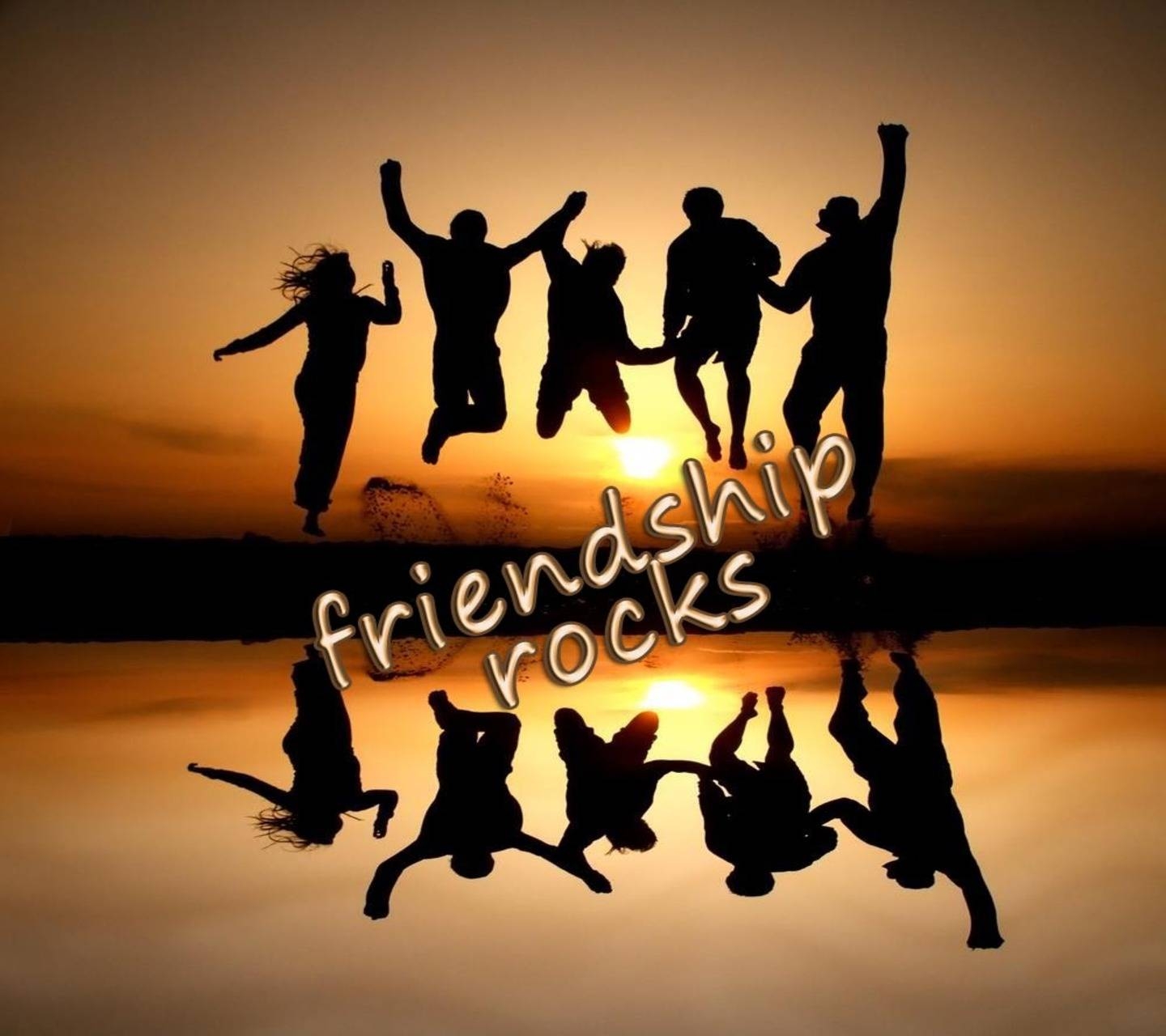 1440x1280 Friends DP For Whatsapp Group Profile Pictres {Fresh}, Desktop