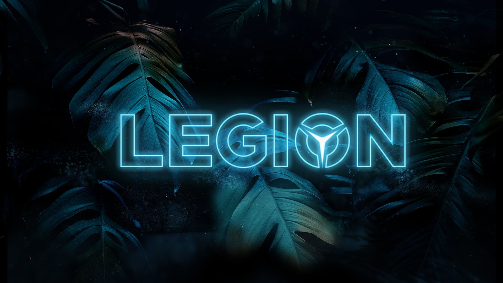 1920x1080 Lenovo Legion 5 P #wallpaper #hdwallpaper #desktop. Lenovo wallpaper, Gaming wallpaper, HD wallpaper, Desktop