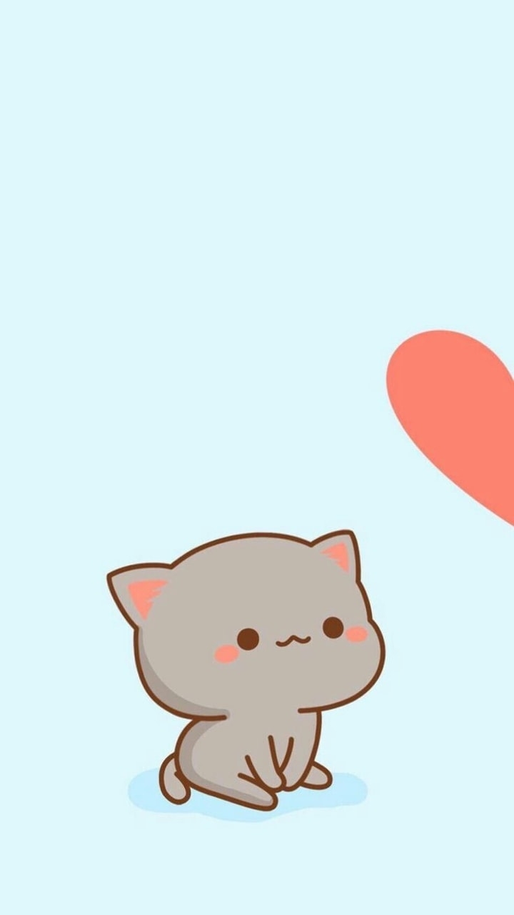 720x1280 Image about love in Background. SOFT LOCK SCREEN by sнσσđч, Phone