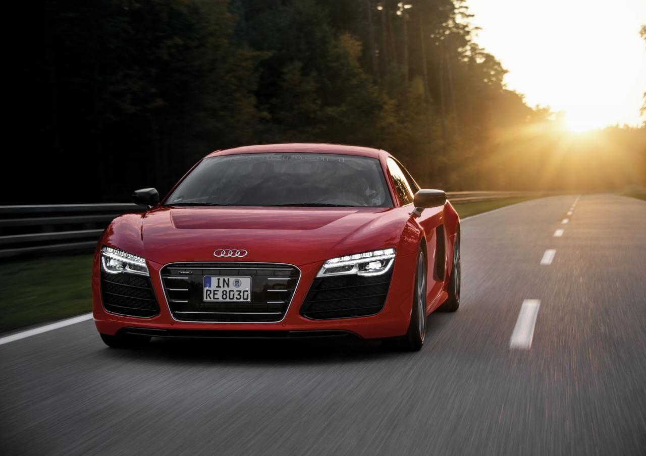 1280x910 Audi R8 E Tron 2013 Photo 90563 Picture At High Resolution, Desktop