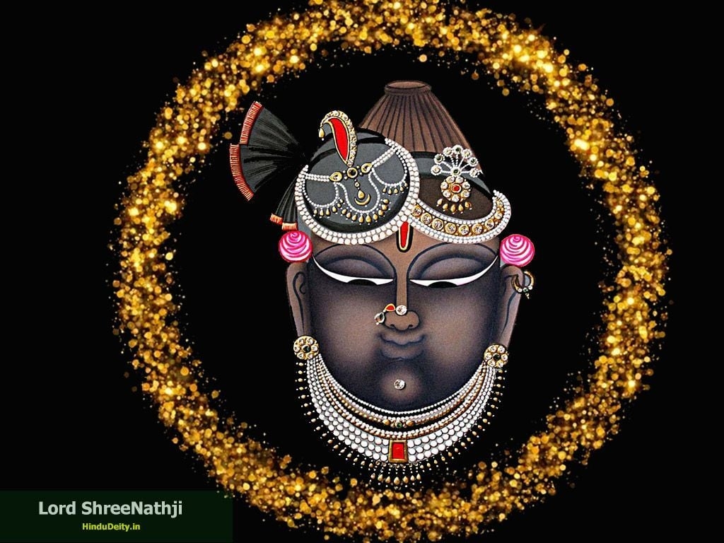 1030x770 Free Download Lord Shrinathji Wallpaper, Image & Photo. Photohop background free, Photohop background, Free download, Desktop