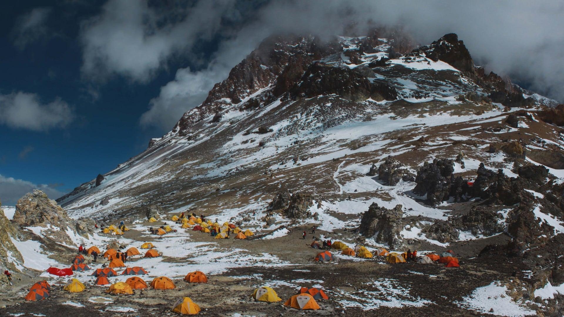 1920x1080 Aconcagua HD wallpaper, Desktop