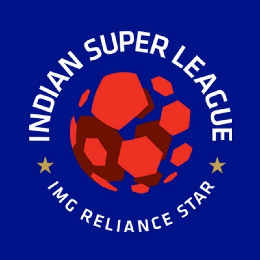 900x900 Indian Super League, Phone