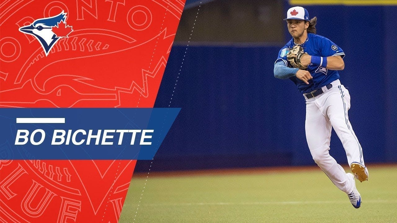 1280x720 Bichette is Blue Jays' No. 2 prospect, No. 11 overall, Desktop