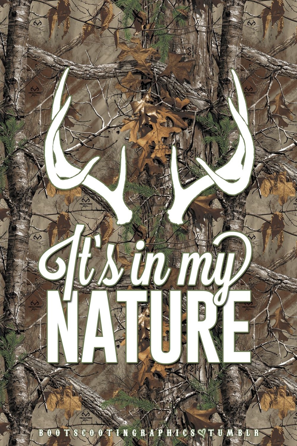 1000x1500 Free download Camo Browning Background camo realtree camo hunting, Phone