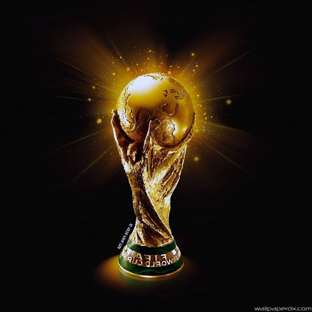 1020x1020 Fifa World Cup full HD ipad wallpaper.com.. Best HD, Phone