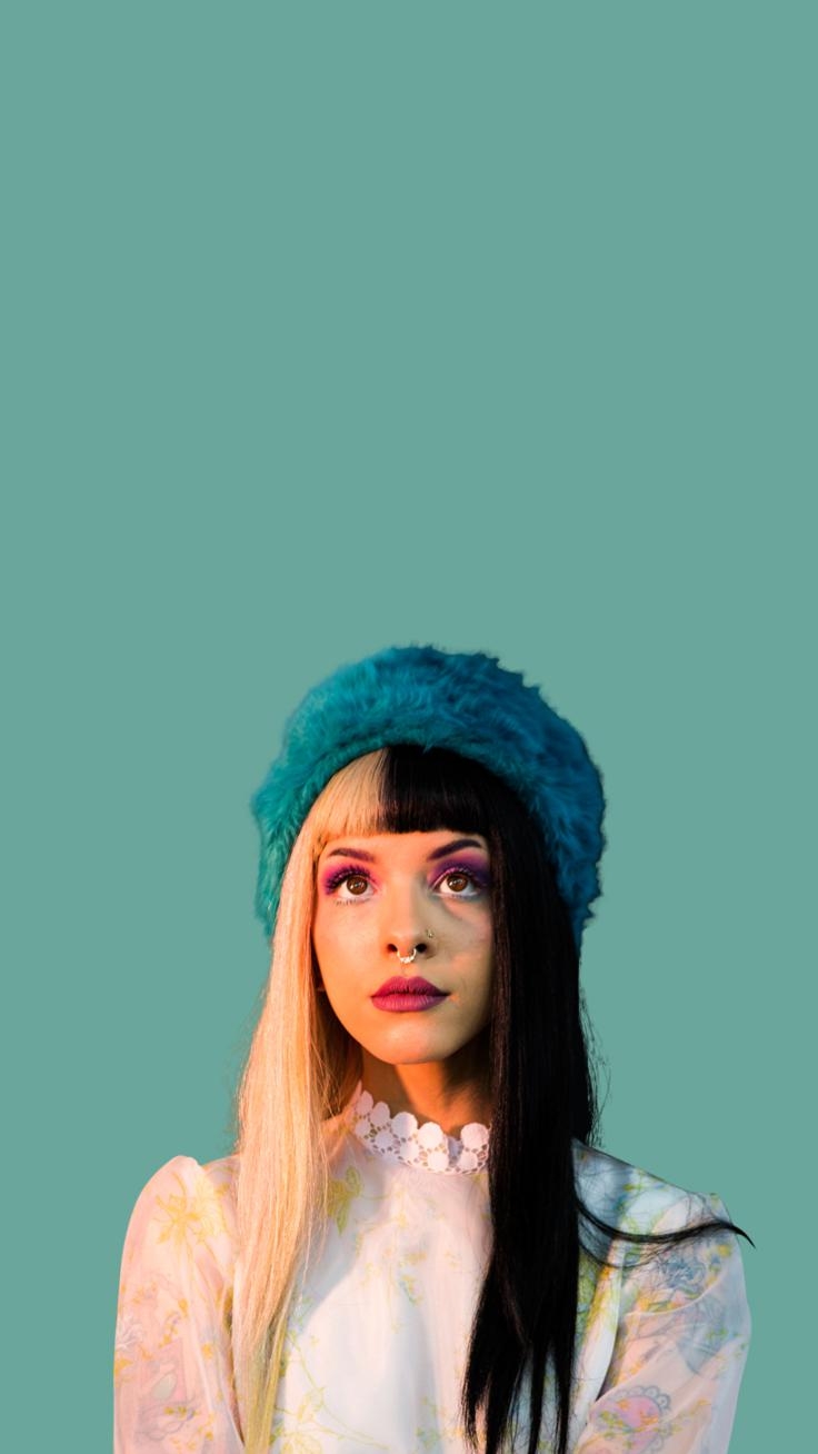 740x1310 show me ur Melanie Martinez wallpaper :3, Phone